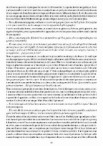 611 A GRANDS COUPS D AILES VERS L AFRIQUE MISSIONAIRE PERE LEON BRADFER_000072